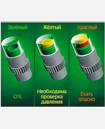    Easy Control .  4  903832