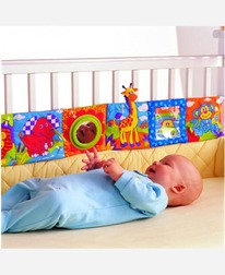 ������-������� �� �������� Lamaze 2-� ��������� 904451