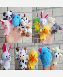 ����� ������� �� ������ 