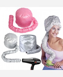 ������� ��� �������, ������������� � ������� �����. 9046030