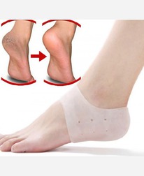 ����������� ����������� ����������� (2 ��) 9046249