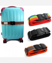 ������ ��� ������ � ������� ������ (����� �� 2�) 904607