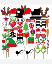 ������������� ���������� ��������, 50 ��������� (������, ��������, ����, �����, 