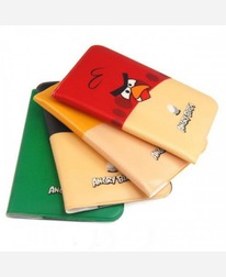 ��������� 16 ������. �������� �/� 903706