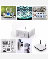 ������������� �������� ������� 6*6 ��, 50 ���� 9046508