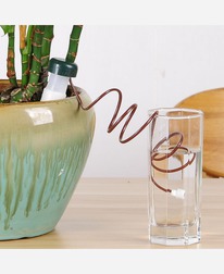 ��������� ��� ��������� ��������, 2 ����� 9046501