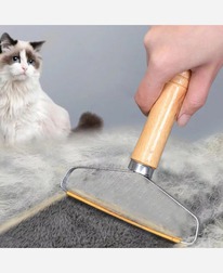 ������� ��� �������� �������, ������ � ����� 9046441