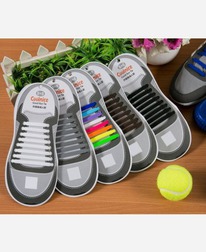 ������ ����������� ����� 8+8 �� ��� ���� �����. ���� ������ 9046259