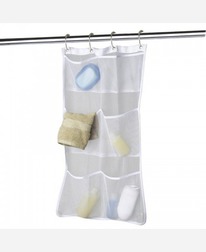 ����������� � ���, 6 ��������� 9046210