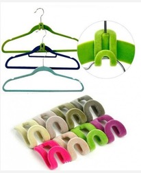 ������� �� �������. ����� 10 ��. ����� � ������������. 904757