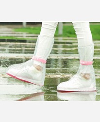 ������ �� ����� � ����� (1 ����). �� ����� 38-41 �-�� 9046074