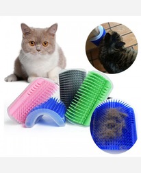 ��������� ����� ��� ����� ��� ���������������� ��������. 9046266