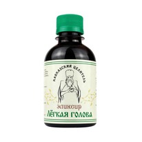 ������� ���������� 