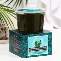 COMPLIMENT ����������-���� ��� ���� ������������ ��������� ������������ ������