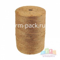 ������ ��������, 1 �� (1200 ����) (1/16 ��.)