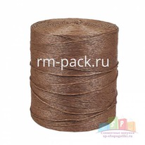 ������ �/� ������� ������� (2200 ����)