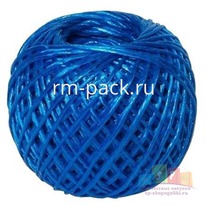 ������ �/�  0,2 �� ����� (1000 ����) (1/30 ��.)