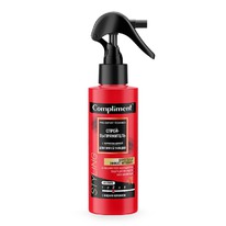 COMPLIMENT Pro-expert Technics -   / 