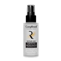 COMPLIMENT Professional Repair Line ���������-������������� ��� �������� �����