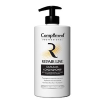 COMPLIMENTProfessional Repair Line �������-����������� �/�����+������� �������.�