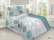 ������� ���������� ����� �� ���� (150��) ������ (1961)