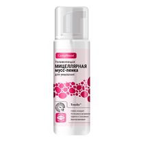 COMPLIMENT ����������� ����-����� ��� �������� �����������