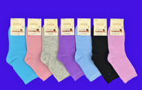 ���� ����� ������� ����������