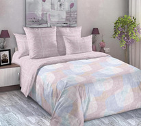 ������� ����� �� ������� 2�� (��������+2 ��������� 70�70 ) � ������������