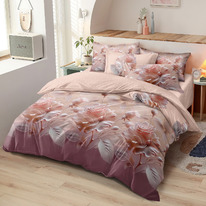 ������� �������� �� ������� 1,5��