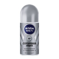 NIVEA - .     