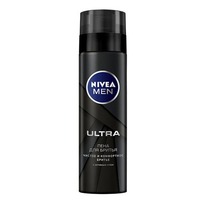NIVEA ���� ������ ��� ������ Ultra � �������� ����� ������ � ���������� ������ (