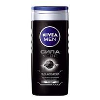 NIVEA          ()