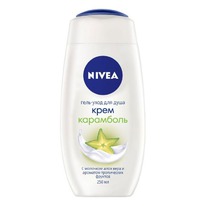 NIVEA - /         (