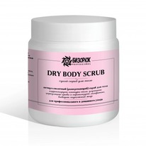 ����� ��� ���� ��������������� ����� , �������, 500 ��, 