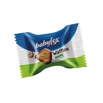  Babyfox Babyfox Wafflex mini 2.  !