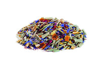 ����� �����- ������ ������� Gutenberg 