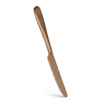 ��� LA PLATA �������� 23,5�� (����.�����)