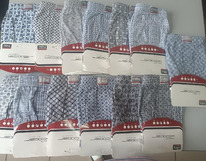 OZTAS ������� Oztas A 1113 ��� ������� � ������� ���� � ������������ (������)