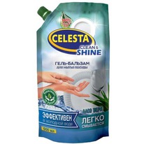 CELESTA -    - 500  21370