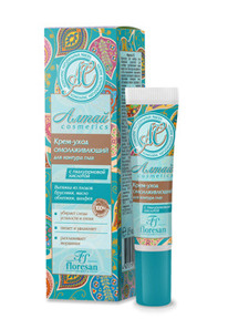 -152 -   ,15 .(  05,2023)