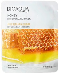 BIOAQUA        ̸ Honey Moisturizing
