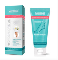 COMPLIMENT PROFESSIONAL CARE -  , 80(  04,2023)