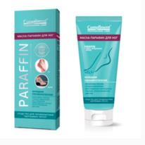 COMPLIMENT PROFESSIONAL CARE -  , 80