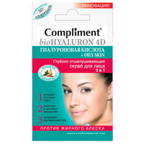 Compliment   bioHyaluron 4D   3  1   