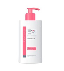 EVI professional   /  450 .