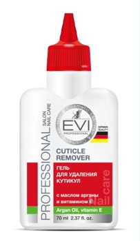 EVI professional           70 