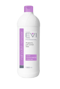 EVI professional  /    1000 .