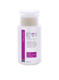 EVI professional  /-    .  -. 150 