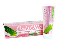 OvisOlio           70 .