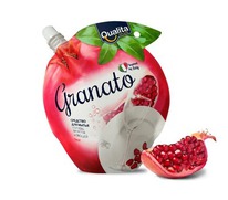 QUALITA     GRANATO - 450 /12